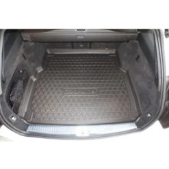 Mercedes C W205T Combi Vm. 10.2014- -Tammer-Suoja Kauppa 193344 3 4cfac23b