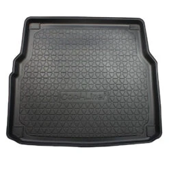 Mercedes C W205T Combi Vm. 10.2014-