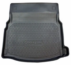 Mercedes E W213 Sedan Vm. 04/2016->