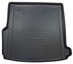 Mercedes E S213 Farmari Vm. 11/2016->