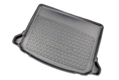 Mercedes A (W177) HB 5ov. Vm. 05/2018- -Tammer-Suoja Kauppa 193363 3 5094fd25