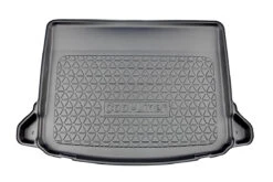 Mercedes A (W177) HB 5ov. Vm. 05/2018-