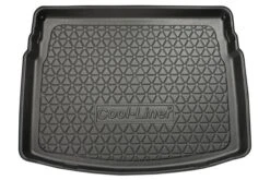 Toyota Auris II HB 5-ov. Vm. 2013->