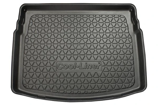 Toyota Auris II HB 5-ov. Vm. 2013-> 1 Toyota Auris II HB 5-ov. Vm. 2013->