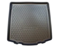 Toyota Auris II Touring Sports (alempi) Vm. 07/2013->