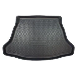 Toyota Prius IV Vm. 04/2016->