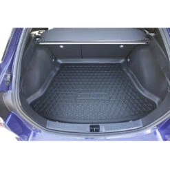 Toyota Prius IV Vm. 04/2016-> -Tammer-Suoja Kauppa 193379 3 fb165df5