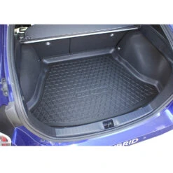 Toyota Prius IV Vm. 04/2016-> -Tammer-Suoja Kauppa 193379 4 d3ff59b3