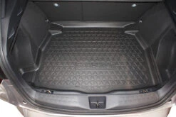 Toyota CH-R / CH-R Hybrid Vm. 01/2017-> -Tammer-Suoja Kauppa 193381 6 10345bab