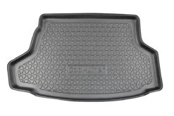 Toyota Prius Plug-in Hybrid II (XW50) Vm. 02/2017->