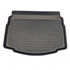 VW GOLF VII HB/5 Vm. 10/2012- Minivarapyörä/paikkasarja