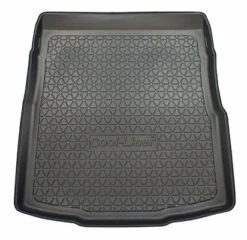 VW Passat Sedan B8 Vm. 12/2014->