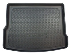 VW Tiguan II Vm. 05/2016->