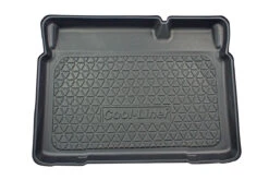 Opel Crossland X SUV/5-ov. Vm. 06.2017- (Flex Floor)