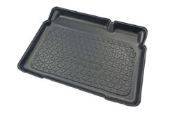 Opel Crossland X SUV/5-ov. Vm. 06.2017- (Flex Floor) -Tammer-Suoja Kauppa 193438 3 576fe4cf