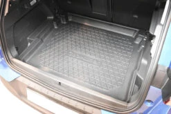 Opel Grandland X SUV/5 Vm. 10/2017- Alempi Tavaratilanpohja -Tammer-Suoja Kauppa 193439 4 4188df43