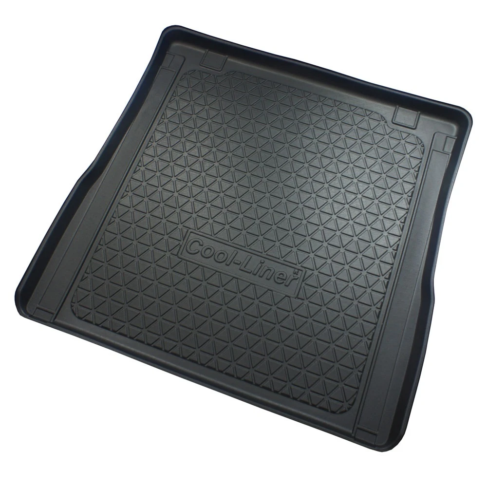 Peugeot 308 II SW (farmari) Vm. 06.2014-11.2021 - Image 2