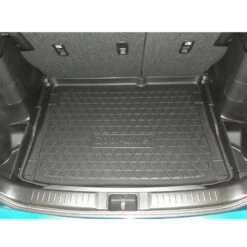 Suzuki Vitara Vm. 03/2015-> -Tammer-Suoja Kauppa 193590 4 d652a075