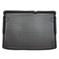 Suzuki Vitara Vm. 03/2015->