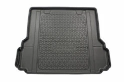 Bmw 5-sarja Touring G31 Vm. 05/2017-