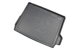 BMW X3 G01 Vm. 11/2017- -Tammer-Suoja Kauppa 193626 4 2af73550