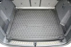 BMW X3 G01 Vm. 11/2017- -Tammer-Suoja Kauppa 193626 5 6e773acd