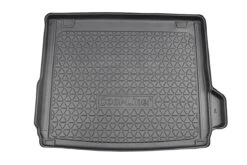 BMW X3 G01 Vm. 11/2017-