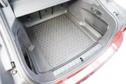 BMW I4 Gran Coupe (G26) Electric 5-ov. Vm. 11.2021- -Tammer-Suoja Kauppa 193646 tavara tilan matto bmw i4 gran coupe g26 electric 2021 2022 202ampere 55a1418b