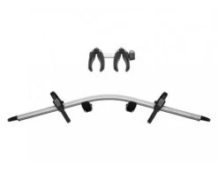 Thule VeloCompact Lisäpyöräsovite TH9261