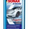 Sonax Xtreme Tehoshampoo 2in1 500ml