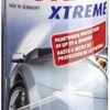 Sonax Xtreme Protect+Shine Hybrid NPT Kiiltopinnoite 210ml