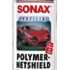 Sonax Profiline Polymer Netshield Polymeeri Suoja 210ml