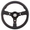 Luisi Racing Mocca Ratti 350mm