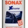 Sonax Muovinkirkaste, Matta 300ml
