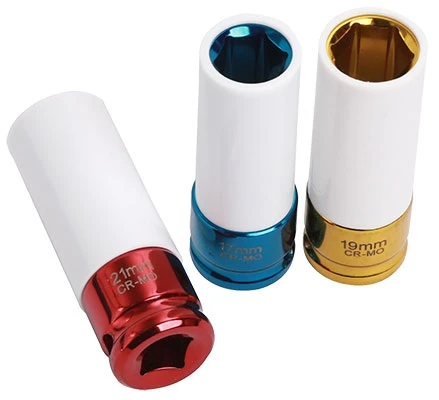 Rengashylsysarja 17,19,21mm 1 Rengashylsysarja 17,19,21mm