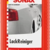 Sonax Cleaner Maalin Syväpuhdistusaine 500ml