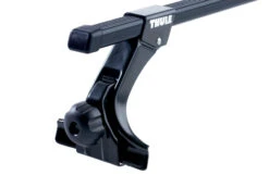 Thule 952 Taakkateline -Tammer-Suoja Kauppa 310 951 big 57804544