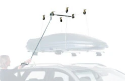 Thule Multilift 572 -Tammer-Suoja Kauppa 310 boxlift big e8fcad61 1