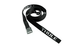 Thule Strap -kuormansidontaliinat
