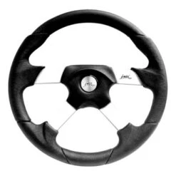 Luisi Vega 350mm Ratti