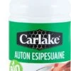 Carlake Auton Esipesuaine 1 Litra