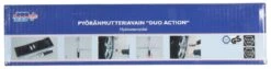 Pyöränmutteriavain Duo Action -Tammer-Suoja Kauppa 50944044 pack 084ce8e9