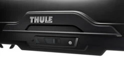 Thule Motion XT M Kiiltävä Musta Retkeilyboksi / Kuljetuslaatikko -Tammer-Suoja Kauppa 549284 sized 640x420 77510968