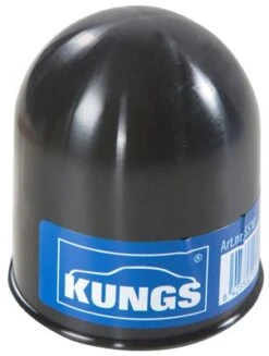 Vetokoukun Kuulansuojus