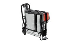 Thule EasyFold XT 3 Pyöräteline Vetokoukkuun (kolmelle Pyörälle) -Tammer-Suoja Kauppa 555347 sized 750x492 d65aef30