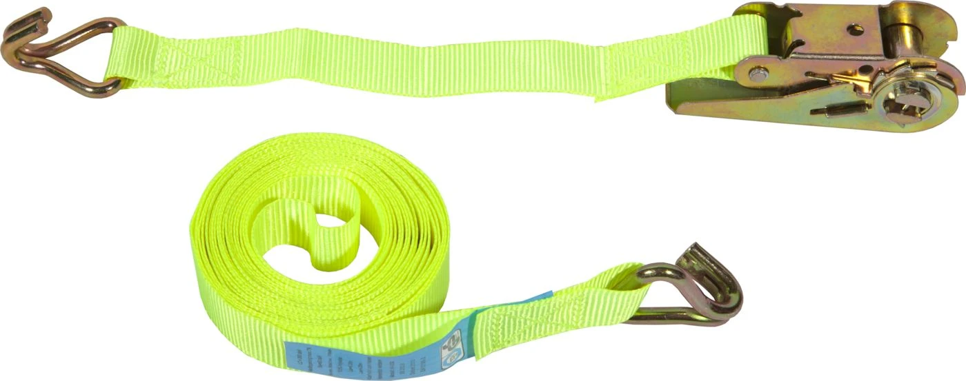 Kuormavyö 800 Kg/4,6 M 1 Kuormavyö 800 Kg/4,6 M