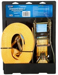 Kuormavyö 5000 Kg/9 M