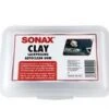 Sonax Clay Puhdistussavi 200g