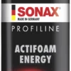 Sonax Profiline Actifoam Energy 1000ml