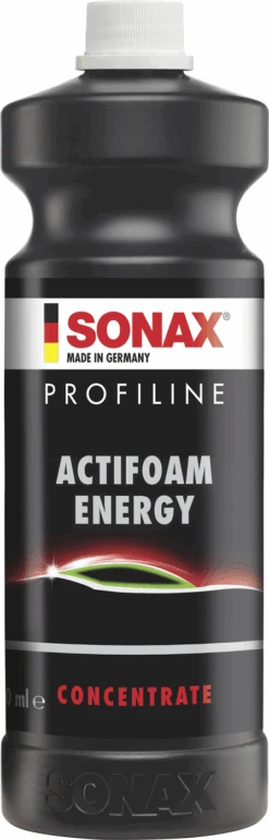 Sonax Profiline Actifoam Energy 1000ml